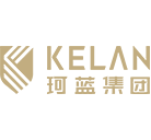 珂藍集團祛斑美白加盟logo