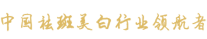 美容院祛斑加盟項目